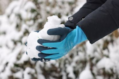 Vinterhandske ThermoDry I