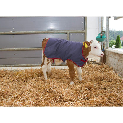 ThermoPlus kalvetæppe