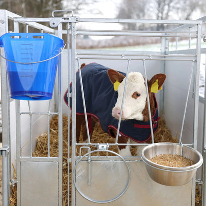 ThermoPlus kalvetæppe