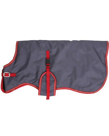 Kalvtäcke ThermoPlus