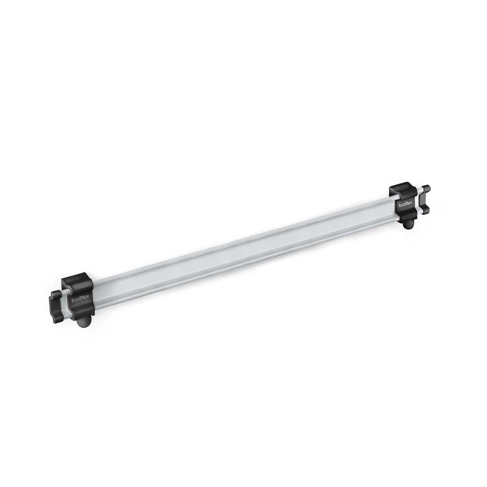 Toolflex One Skena 54 cm