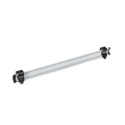 Toolflex One Skena 54 cm