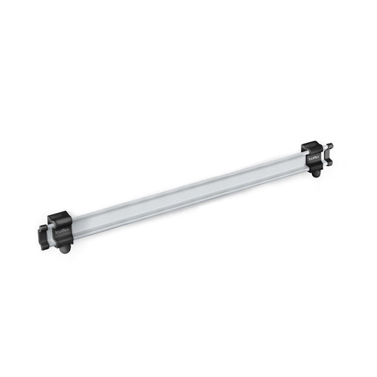 Toolflex One Skena 54 cm