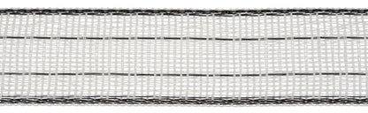 Elband TopLine 40mm, 200m