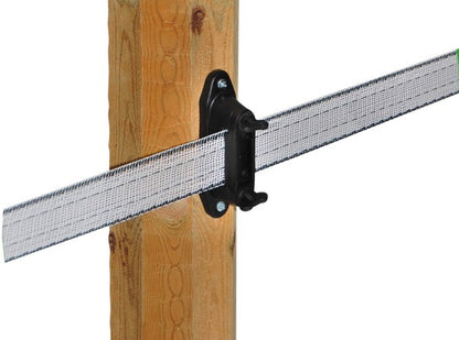 Elband TopLine 40mm, 200m