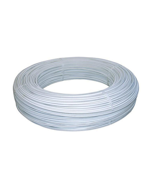 TopLine horse wire 200m
