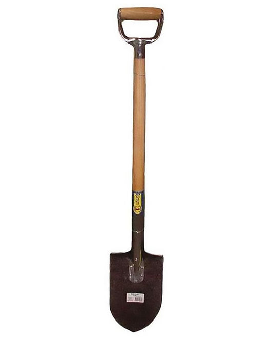 Havespade