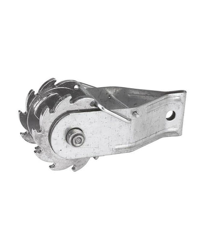 Trådspännare AKO med klicksystem