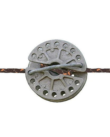 Trådspännare Gallagher