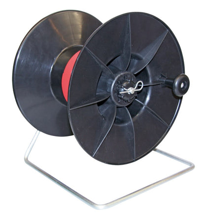 Trådvinda Super Big