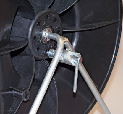 Trådvinda Super Big