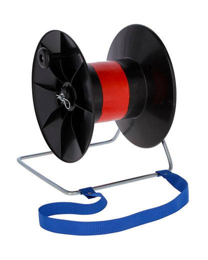 Trådvinda Super Big