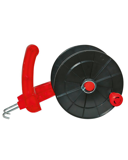 Reservetromle til Euro Vinda Big 24 cm