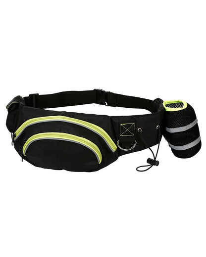 Träningsmidjebälte Active