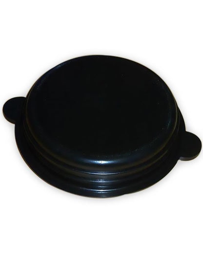 Transportlåg til span