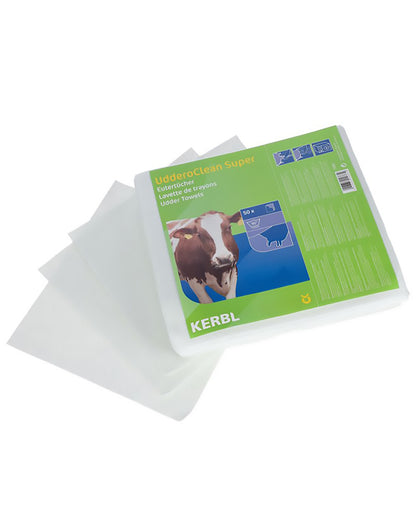 Juverduk Fleece 50-p