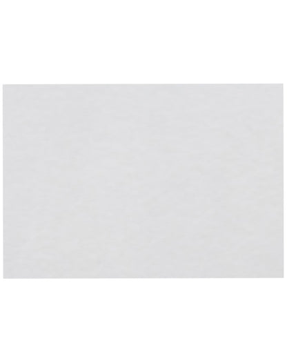 Juverduk Fleece 50-p