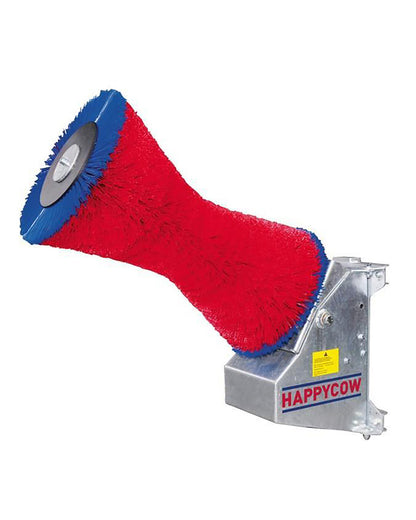 Ryktborste Happy Cow Uno