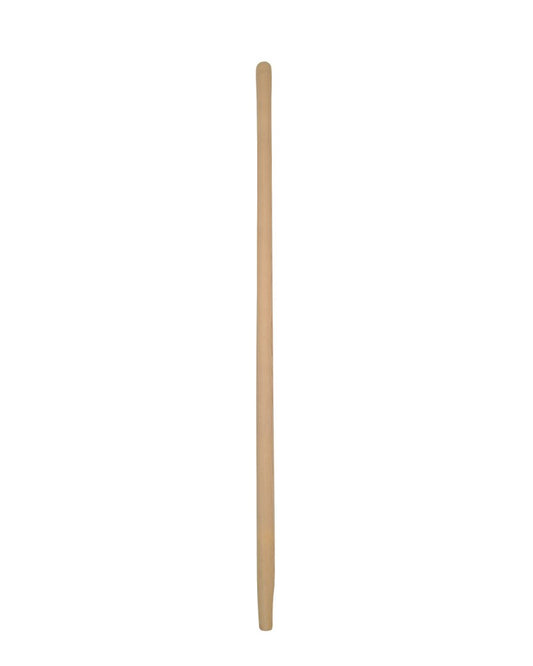 Skaft till skrapa