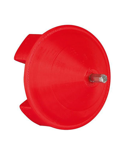 Spole adapter vikling