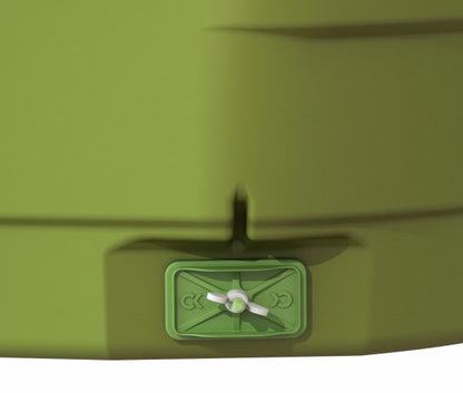 Kaviokylpyjen ja vesikaukalon ulostulo