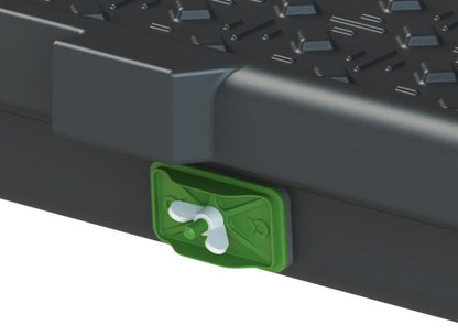 Kaviokylpyjen ja vesikaukalon ulostulo