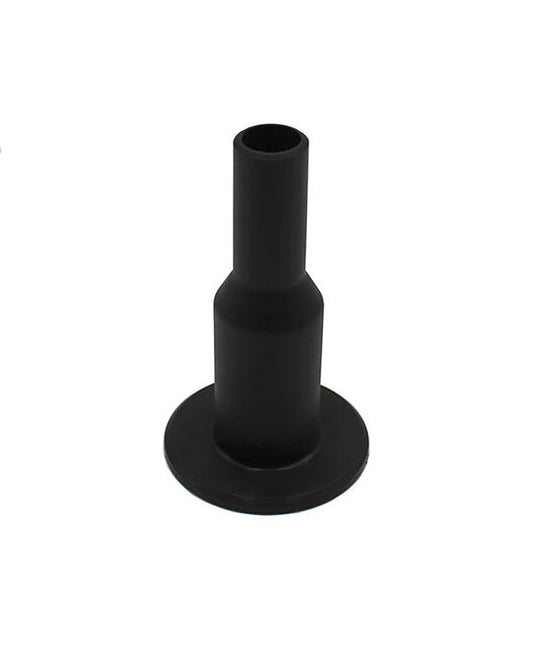 Utlopp filterbehållare 320mm