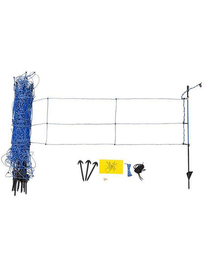 Vildsvinsnät AKO WildNet 50m