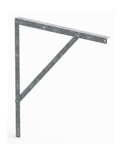 Vægholder FlyCage 6