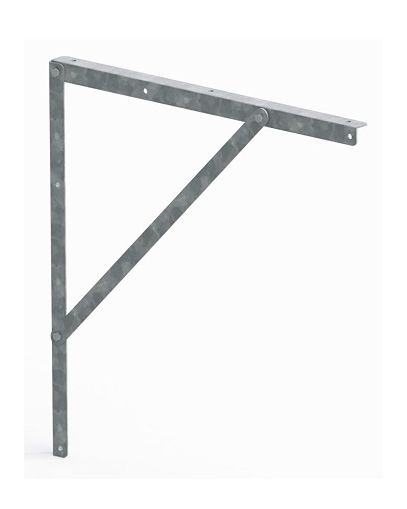 Vägghållare FlyCage 6