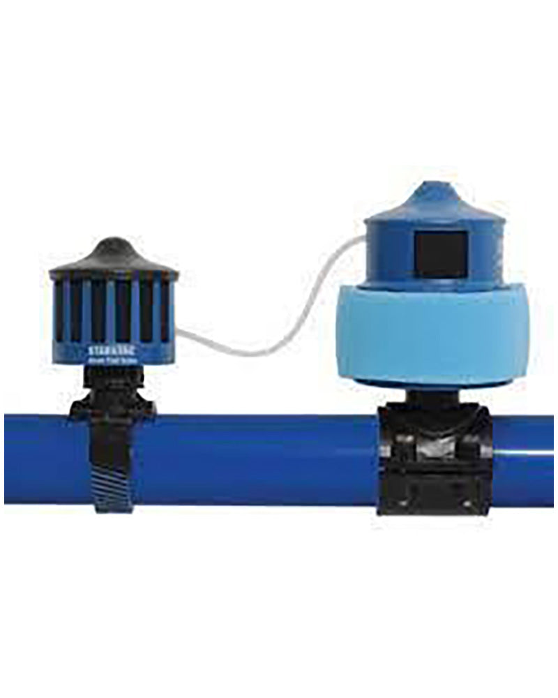 Vakuumregulator Stabilovac 3600
