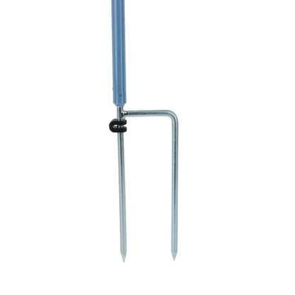 Vargnät Premium Vario 50 m - 108 cm och 122 cm