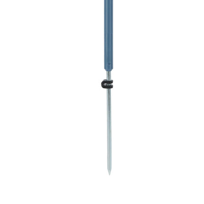 Vargnät Premium Vario 50 m - 108 cm och 122 cm