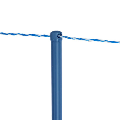 Vargnät Premium Vario 50 m - 108 cm och 122 cm