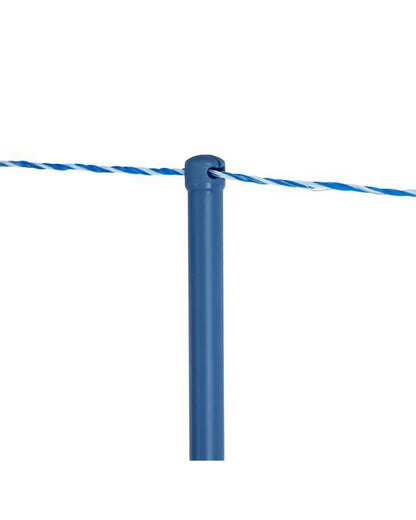 Ako TitanNet Premium varg