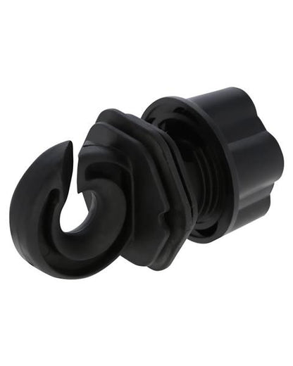 Rengaseriste Vario Classic