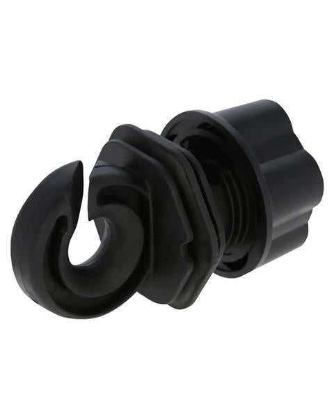 Ringisolator Vario Classic