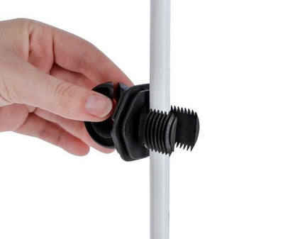 Rengaseriste Vario Classic