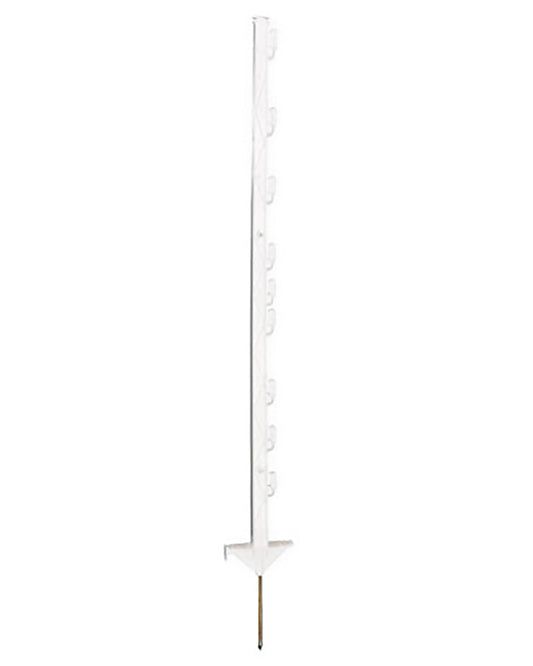 Vario plaststolpe 100cm