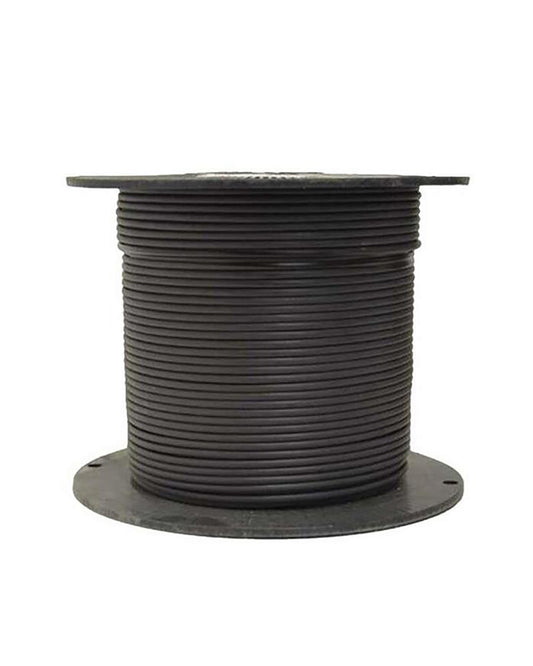 Värmekabel 300 m
