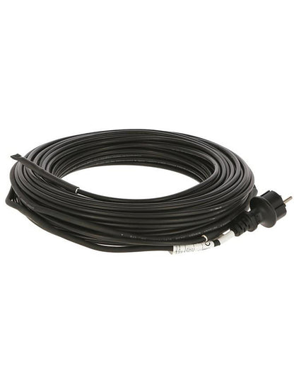 Lämmityskaapeli 5m, 100W