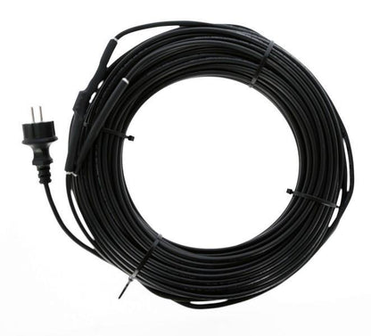 Lämmityskaapeli 5m, 100W