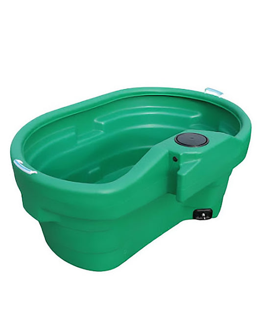 Vandtank Prebac 950l