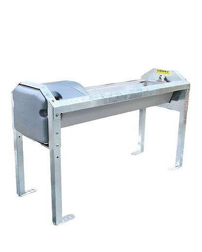 Vandkar La Buvette tipbar LB 230