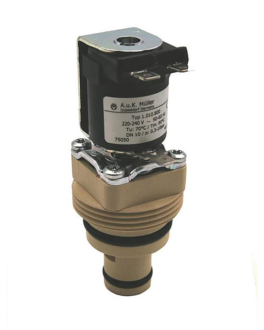 Ventil ALWA 24V