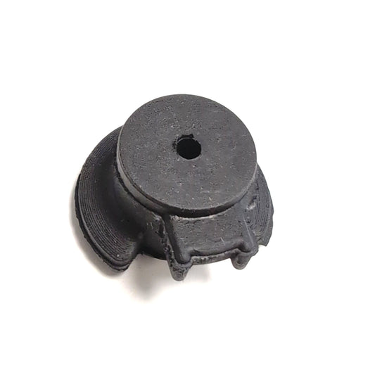 Ventildæksel TF350