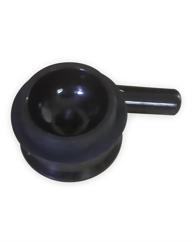 Ventilkåpa komplett Delaval