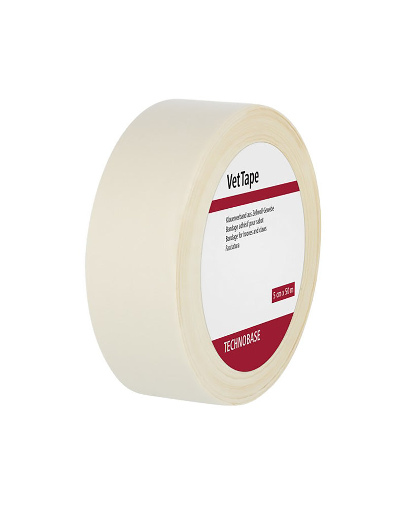 Sorkkateippi VetTape