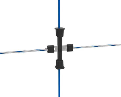 Vildsvinsnät AKO WildNet 50m