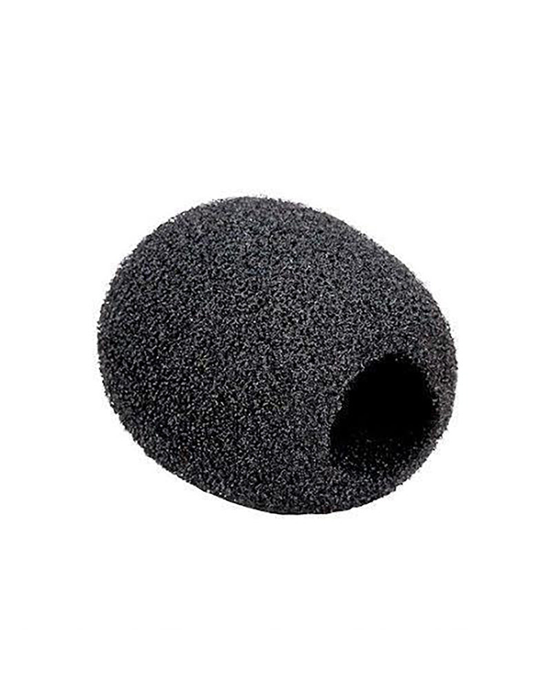 Peltor vindbeskyttelse 2-p